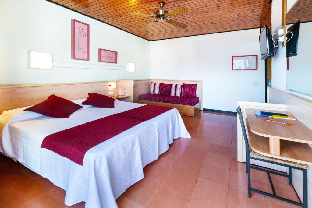 XAINE PARK - תמונה 3