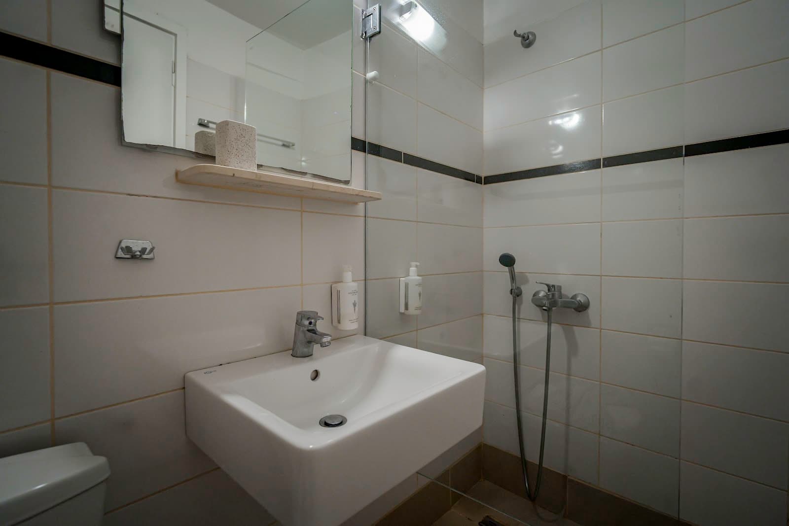 PEARL BOUTIQUE HOTEL - תמונה 7