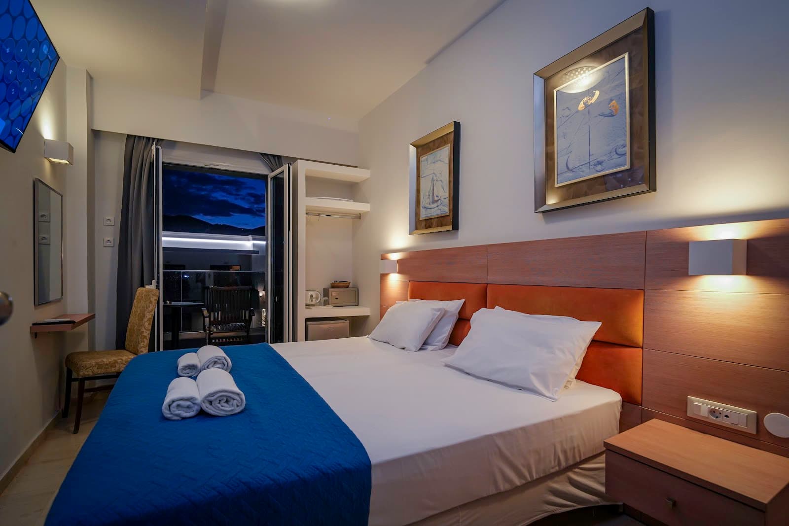 PEARL BOUTIQUE HOTEL - תמונה 26