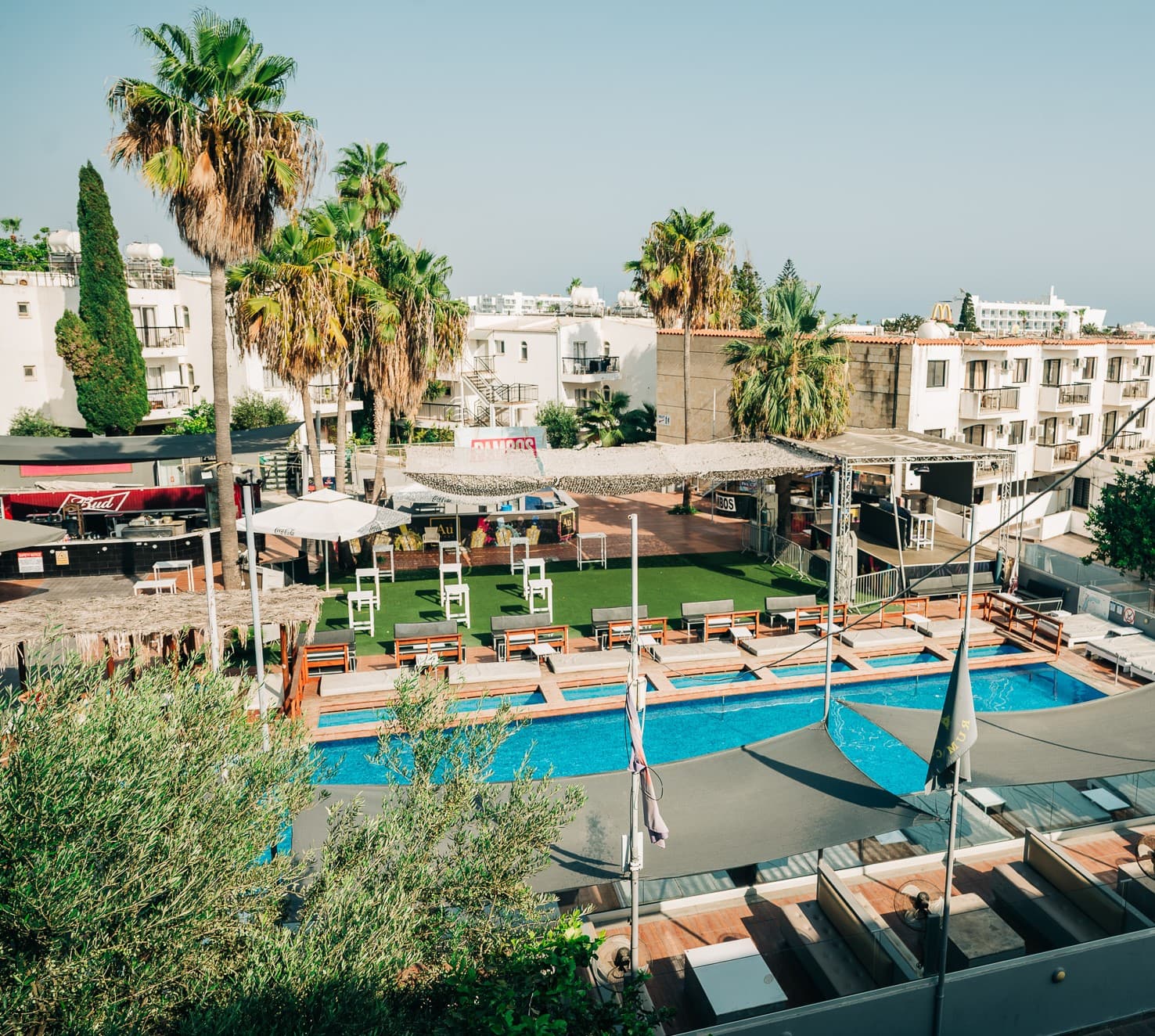 PAMBOS ROCKS - תמונה 6