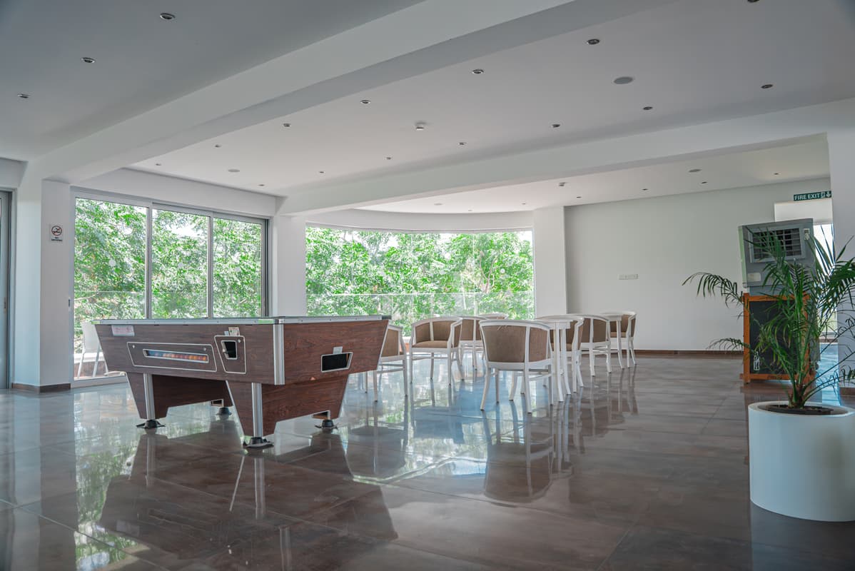 RIO GARDENS - תמונה 9