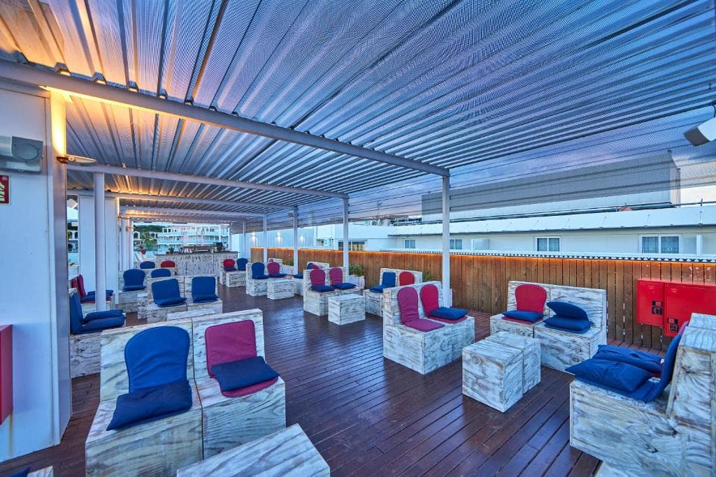 ONA DON JUAN - תמונה 9