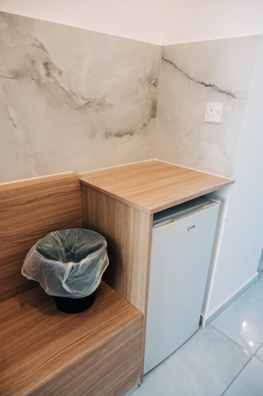 PAMBOS ROCKS - תמונה 9