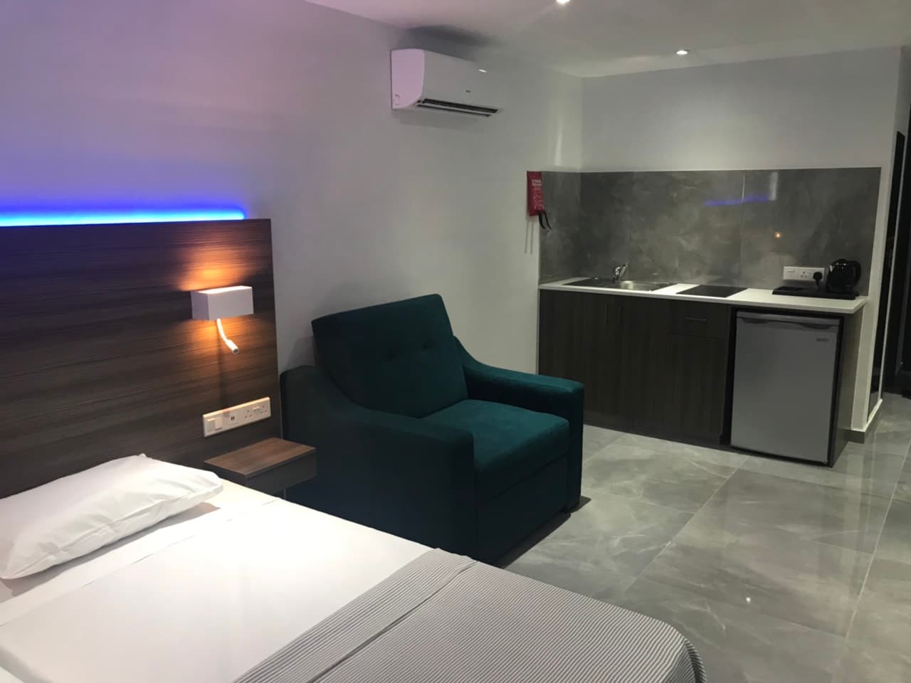 RIO GARDENS - תמונה 15