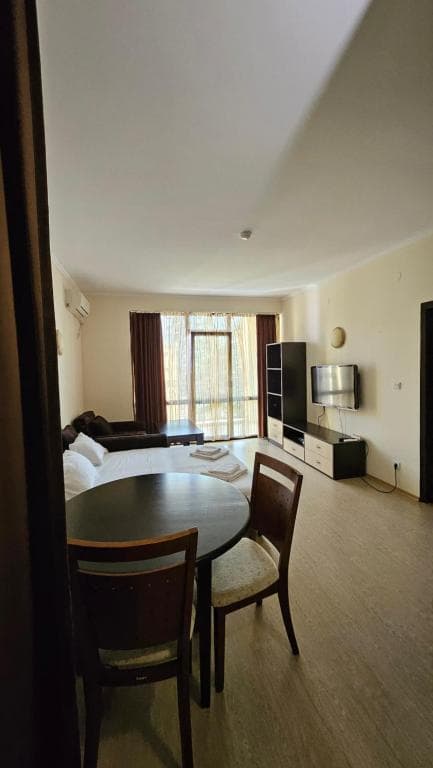 ART HOTEL BABYLON - תמונה 14