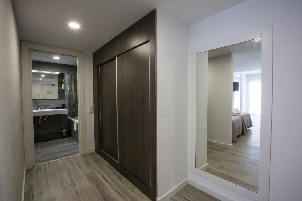 ONA DON JUAN - תמונה 3