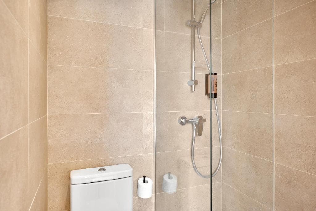 TENT LLORET DE MAR - תמונה 4