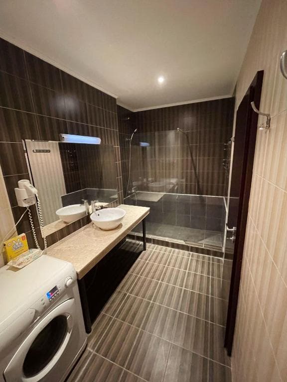 ART HOTEL BABYLON - תמונה 18