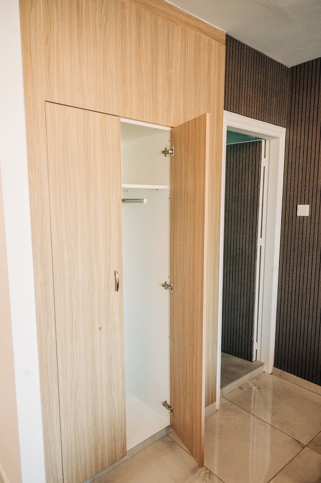 PAMBOS ROCKS - תמונה 7