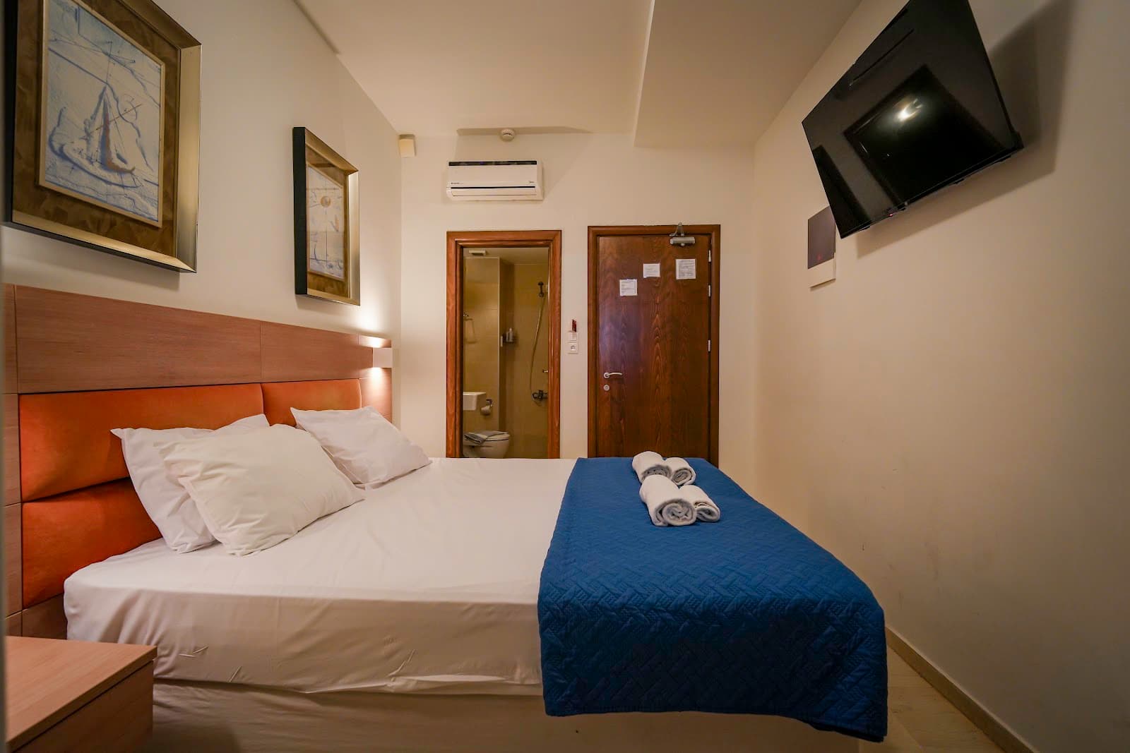 PEARL BOUTIQUE HOTEL - תמונה 27