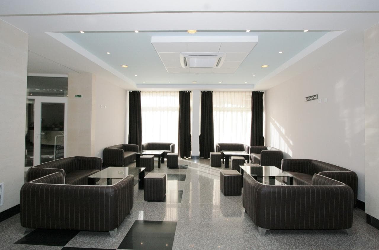 SUNNY BEAUTY PALACE HOTEL - תמונה 6
