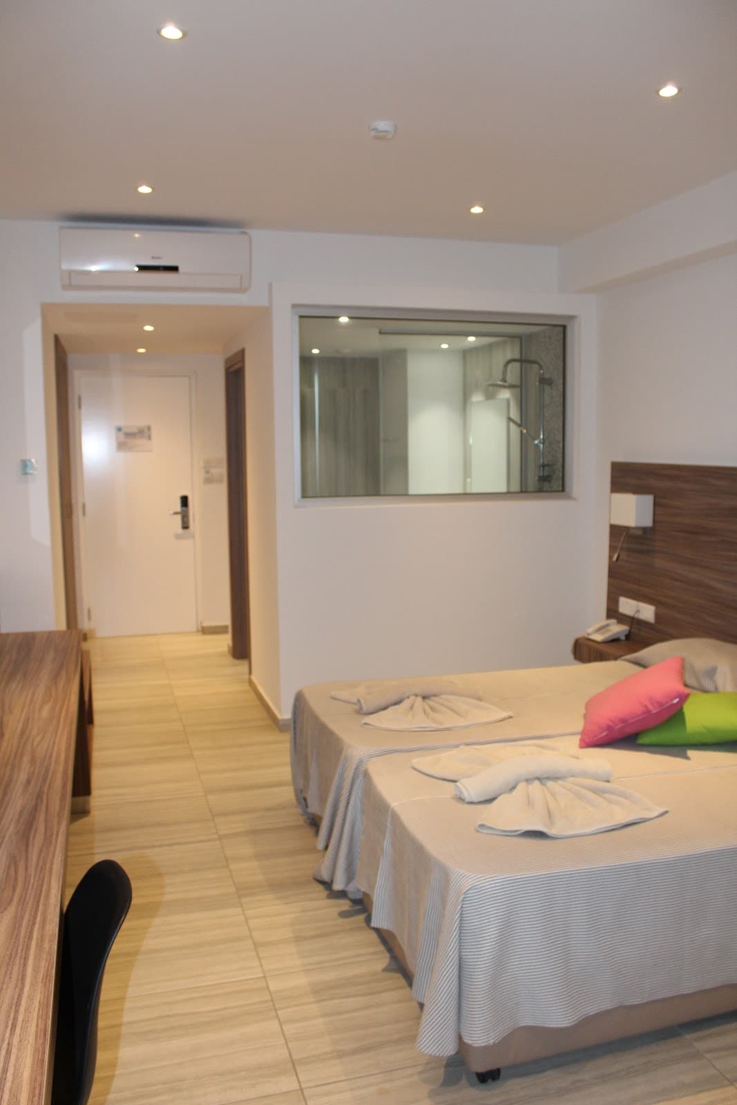 FEDRANIA GARDENS - תמונה 13