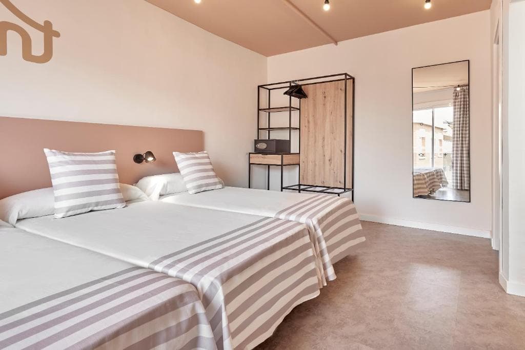 TENT LLORET DE MAR - תמונה 15