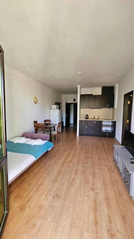 ART HOTEL BABYLON - תמונה 13