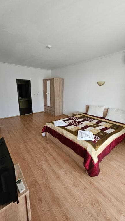 ART HOTEL BABYLON - תמונה 15