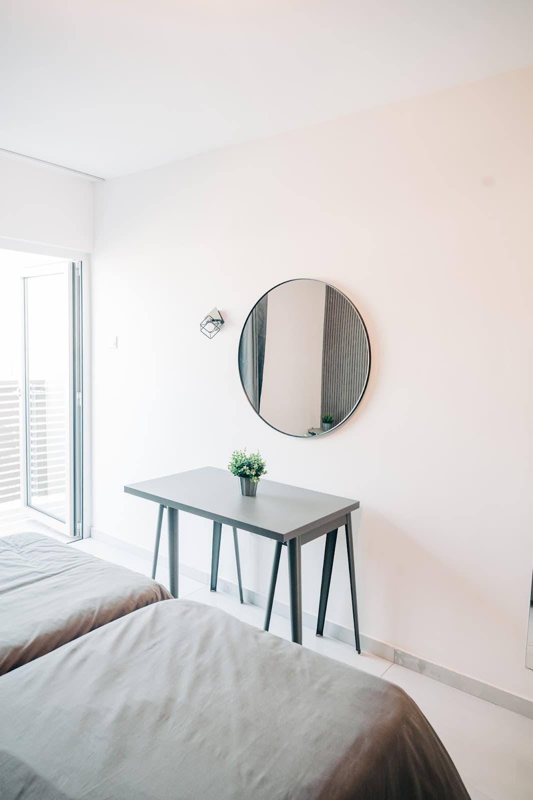 PAMBOS ROCKS - תמונה 5