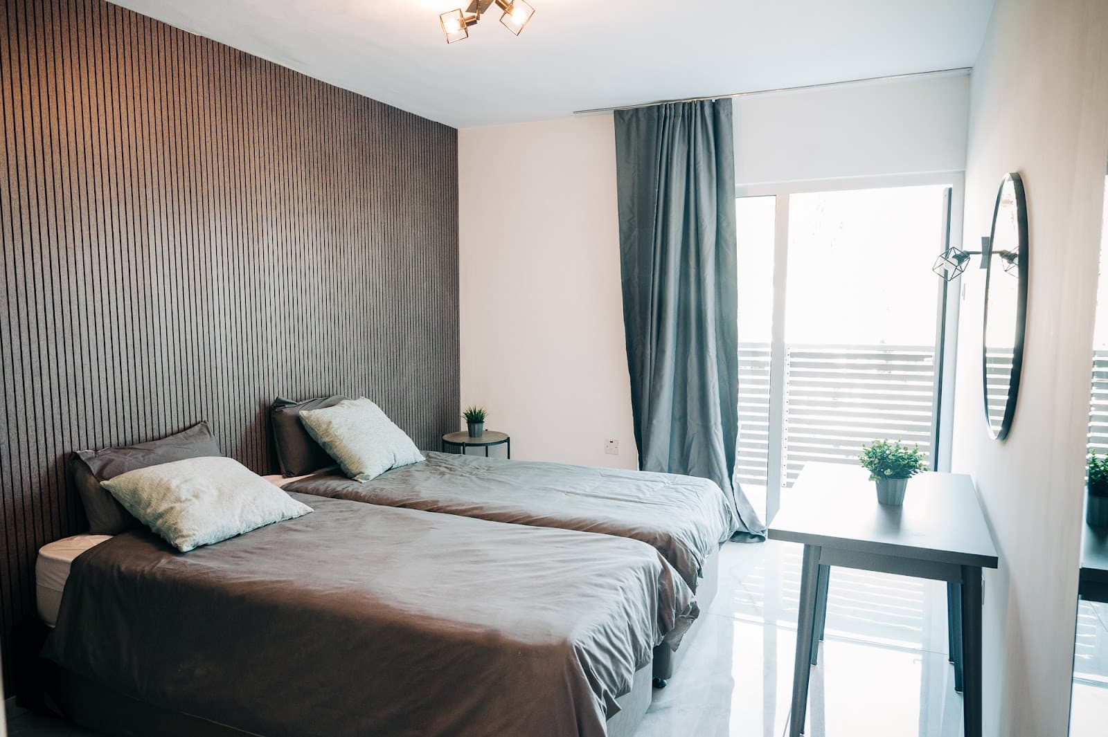 PAMBOS ROCKS - תמונה 4