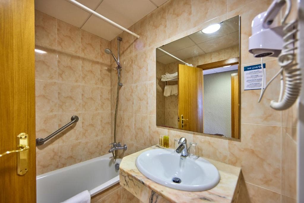 ONA DON JUAN - תמונה 13