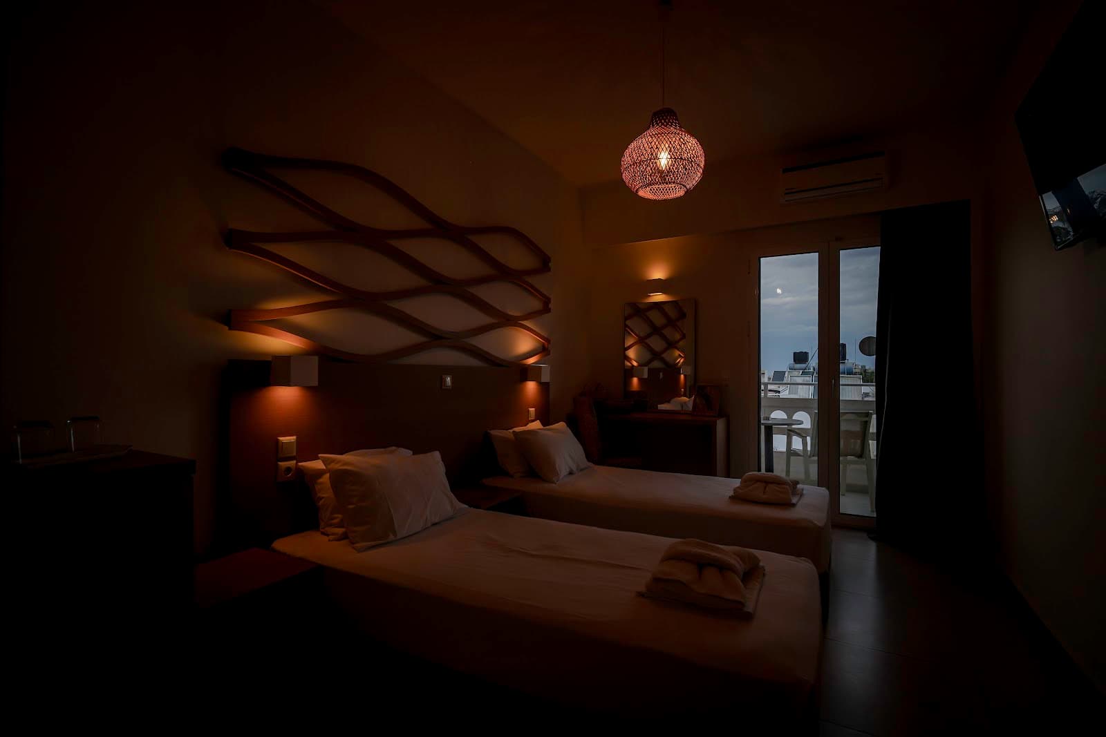 PEARL BOUTIQUE HOTEL - תמונה 18