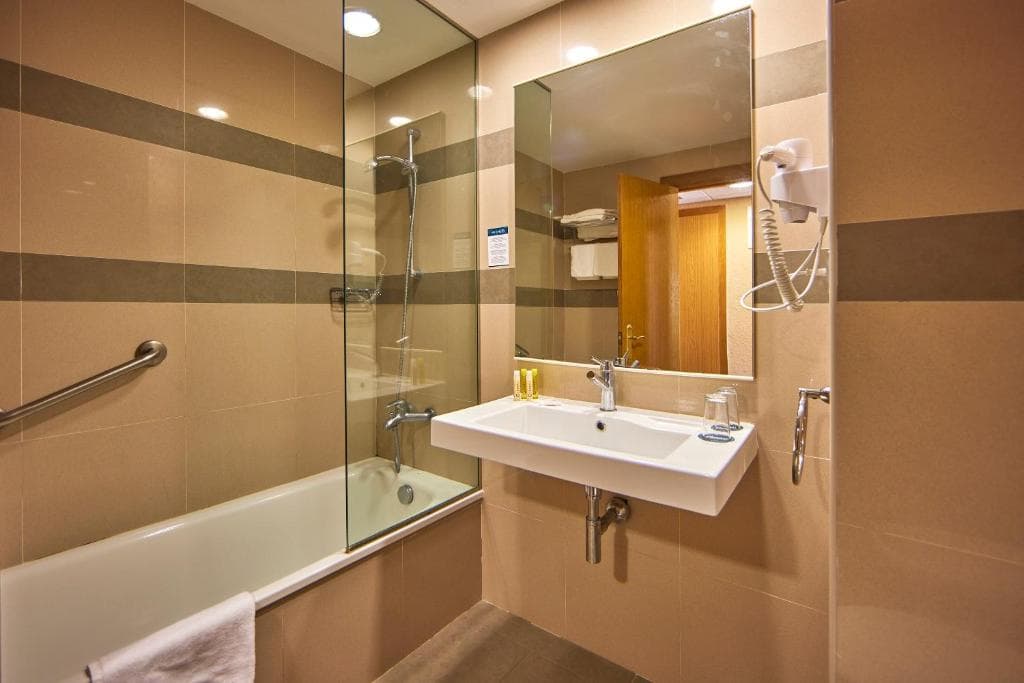 ONA DON JUAN - תמונה 10