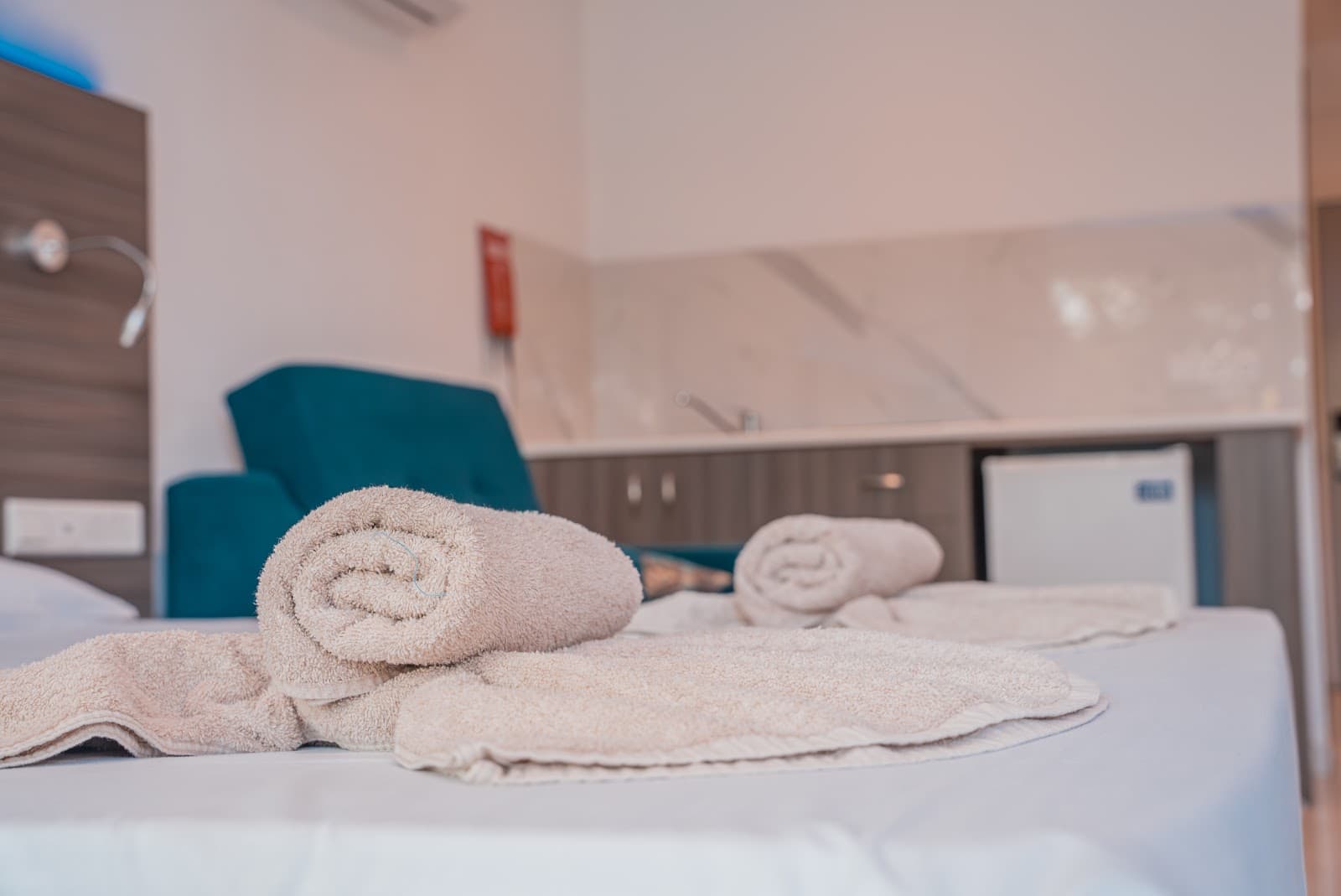 RIO GARDENS - תמונה 5