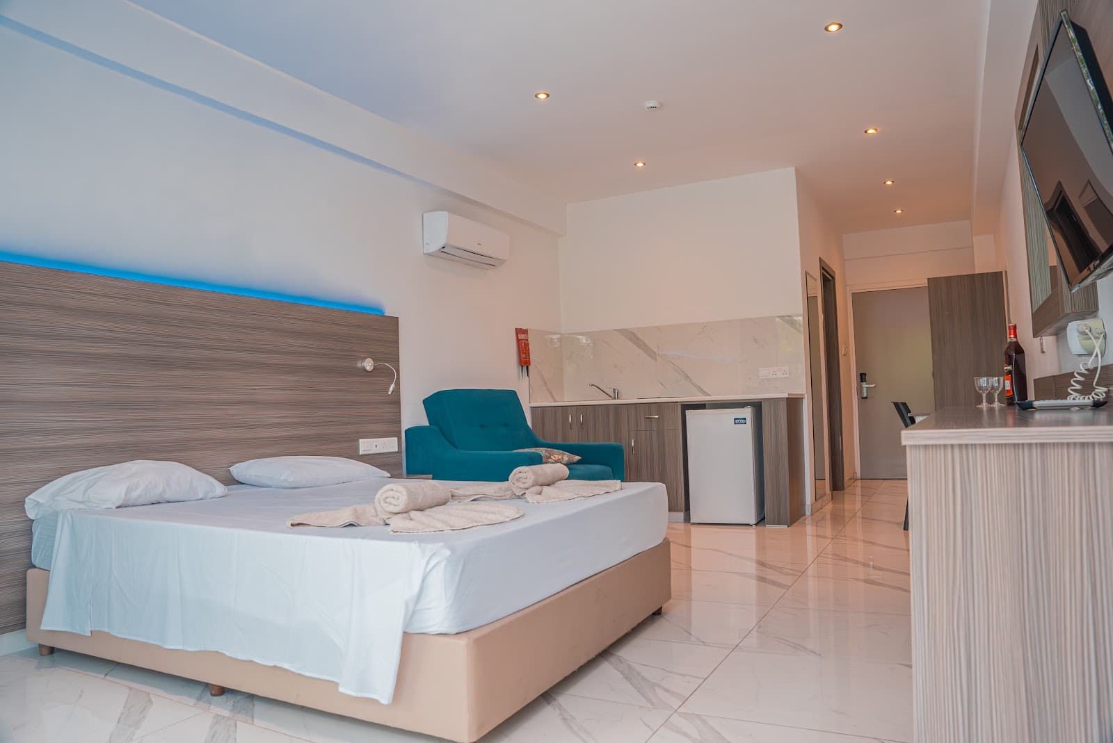 RIO GARDENS - תמונה 8