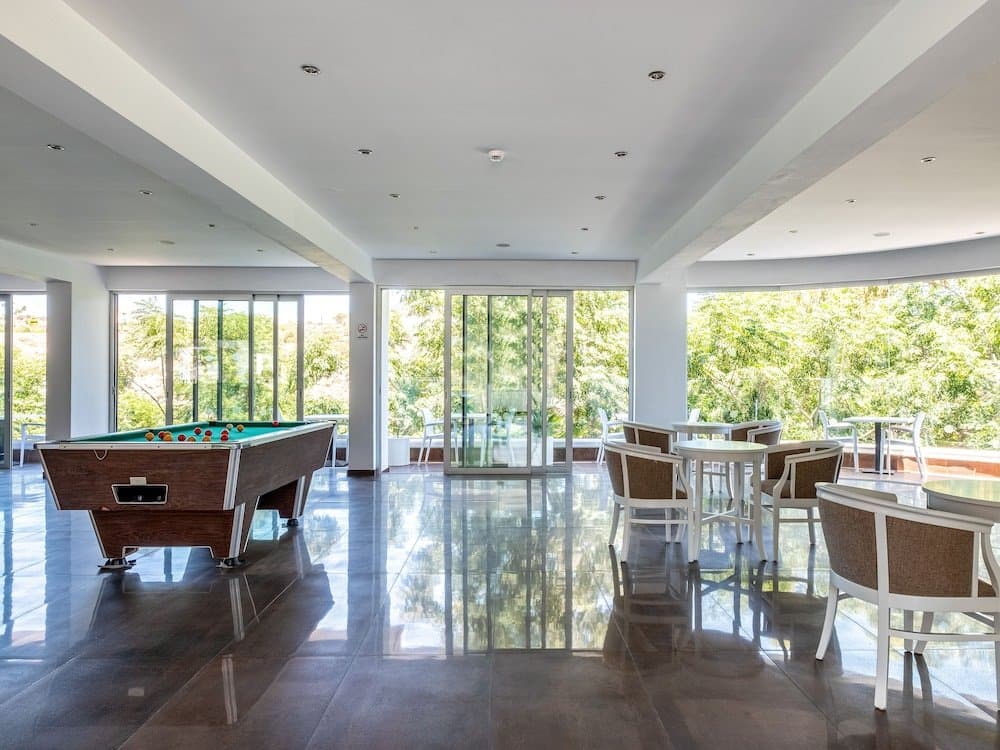 RIO GARDENS - תמונה 14