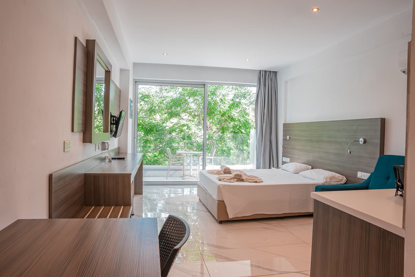 RIO GARDENS - תמונה 4