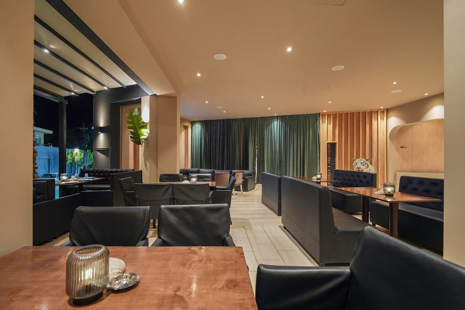 PEARL BOUTIQUE HOTEL - תמונה 11