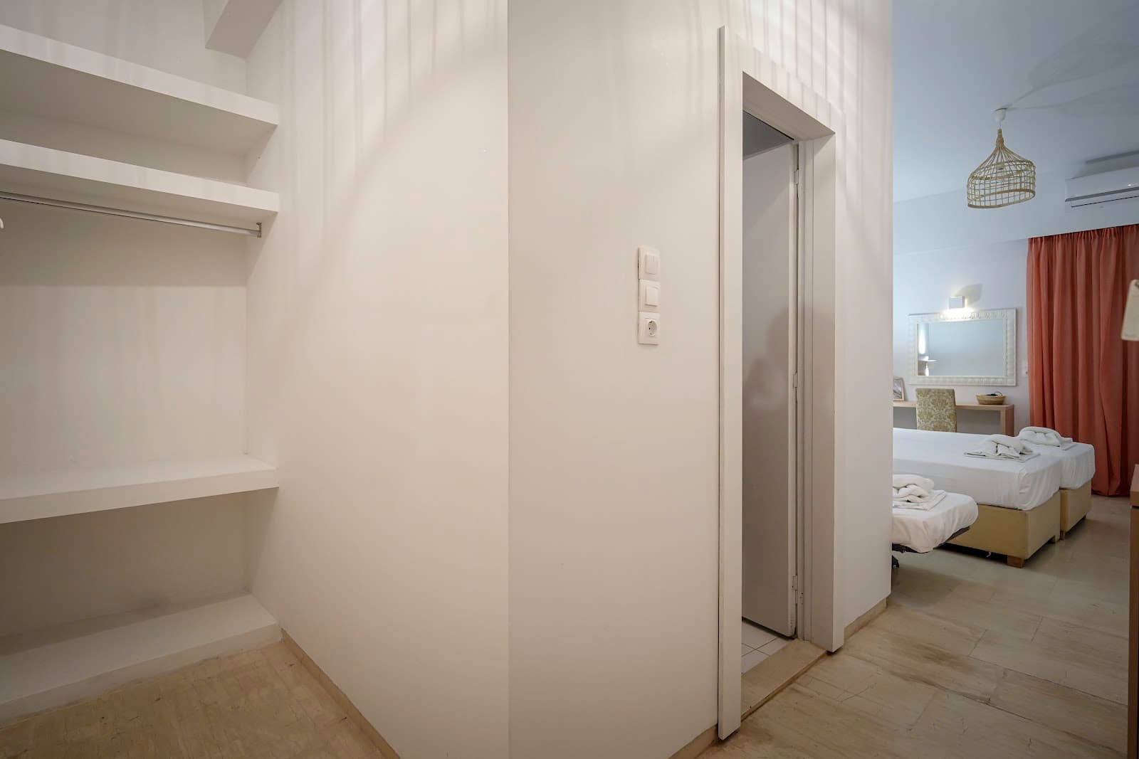 PEARL BOUTIQUE HOTEL - תמונה 30