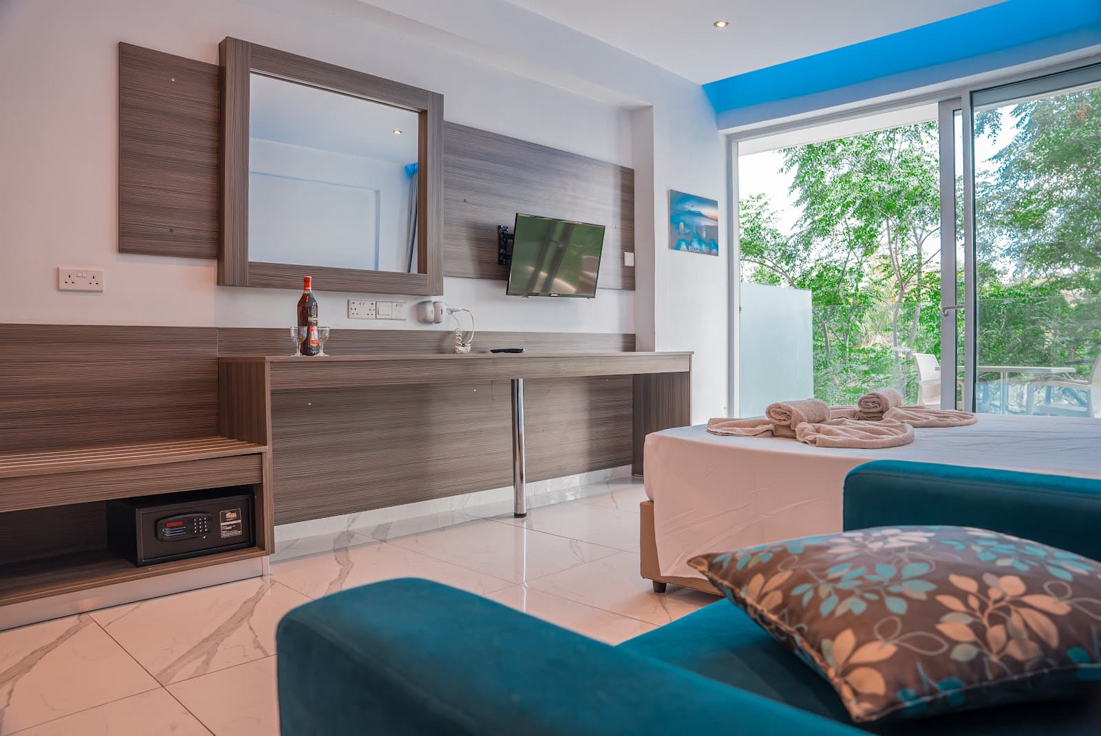 RIO GARDENS - תמונה 6