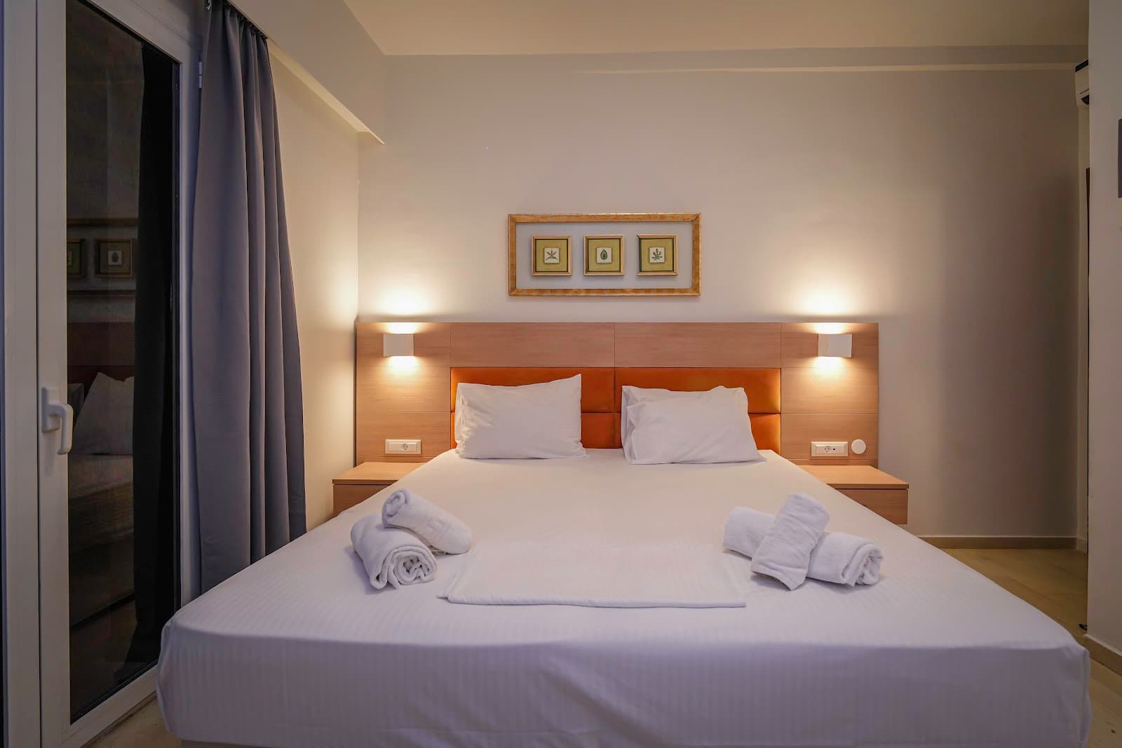 PEARL BOUTIQUE HOTEL - תמונה 28