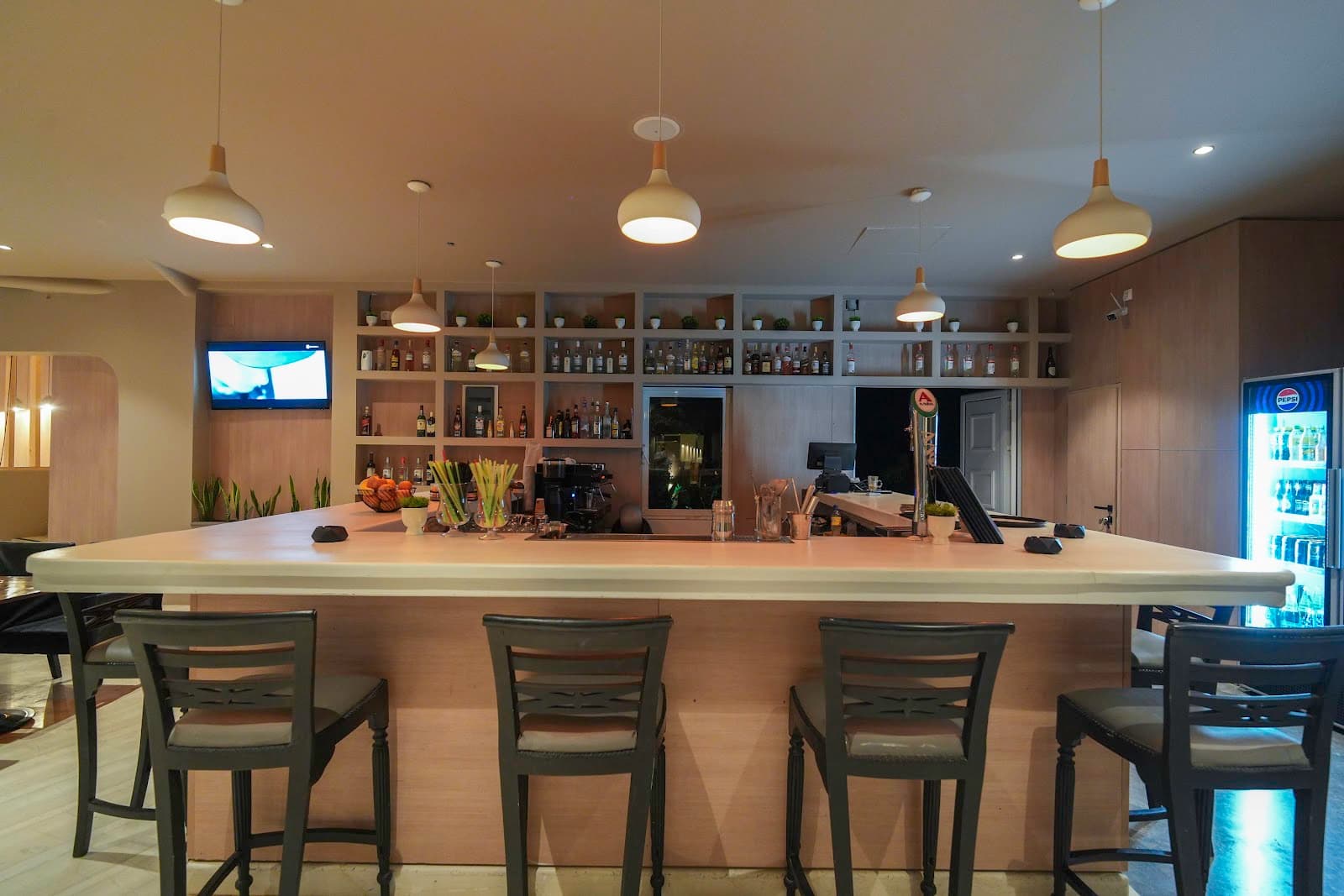 PEARL BOUTIQUE HOTEL - תמונה 10