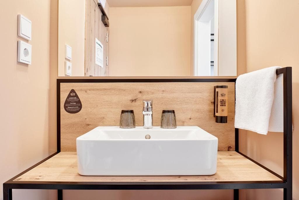 TENT LLORET DE MAR - תמונה 3