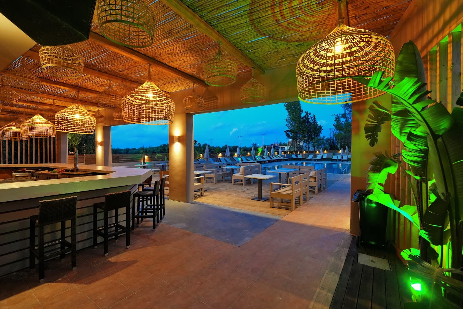 PEARL BOUTIQUE HOTEL - תמונה 36