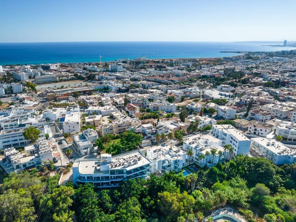 RIO GARDENS - תמונה 13