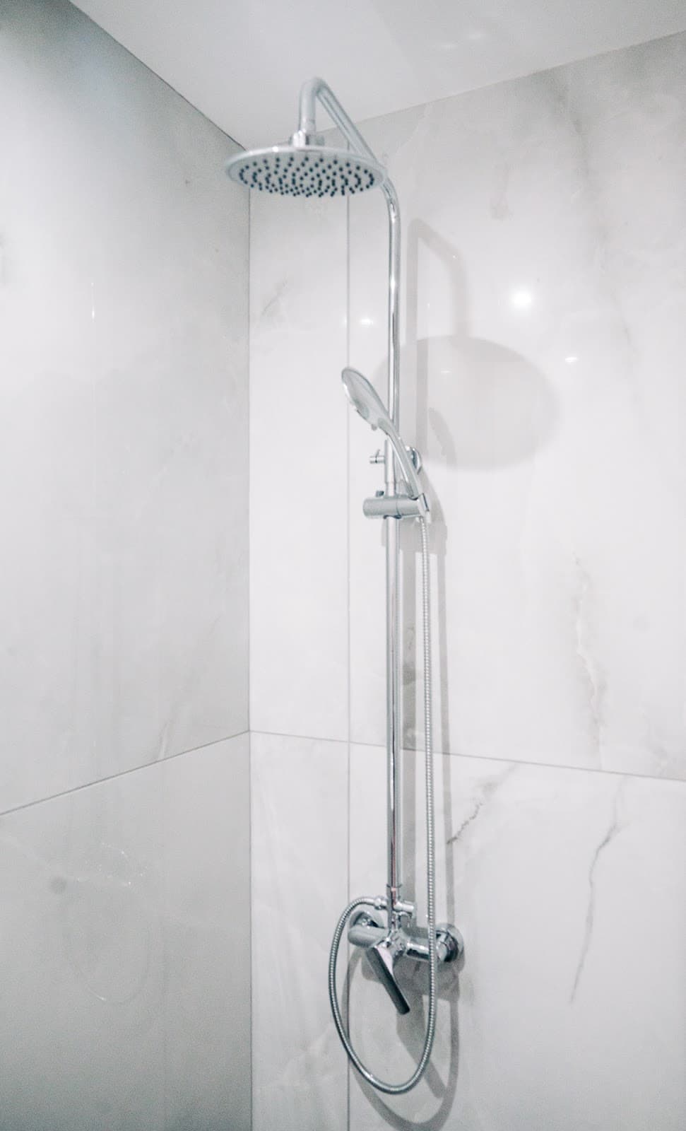 PAMBOS ROCKS - תמונה 3