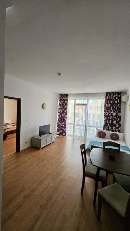 ART HOTEL BABYLON - תמונה 16