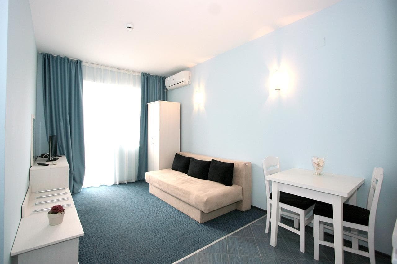 SUNNY BEAUTY PALACE HOTEL - תמונה 3