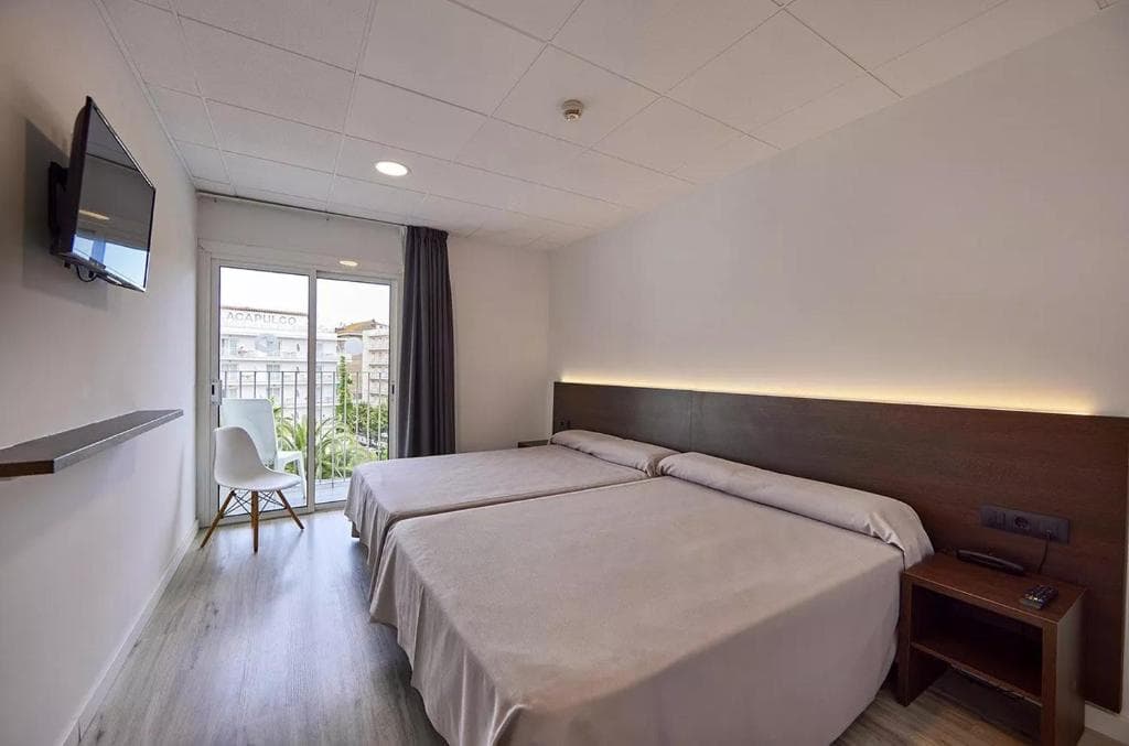 ONA DON JUAN - תמונה 18