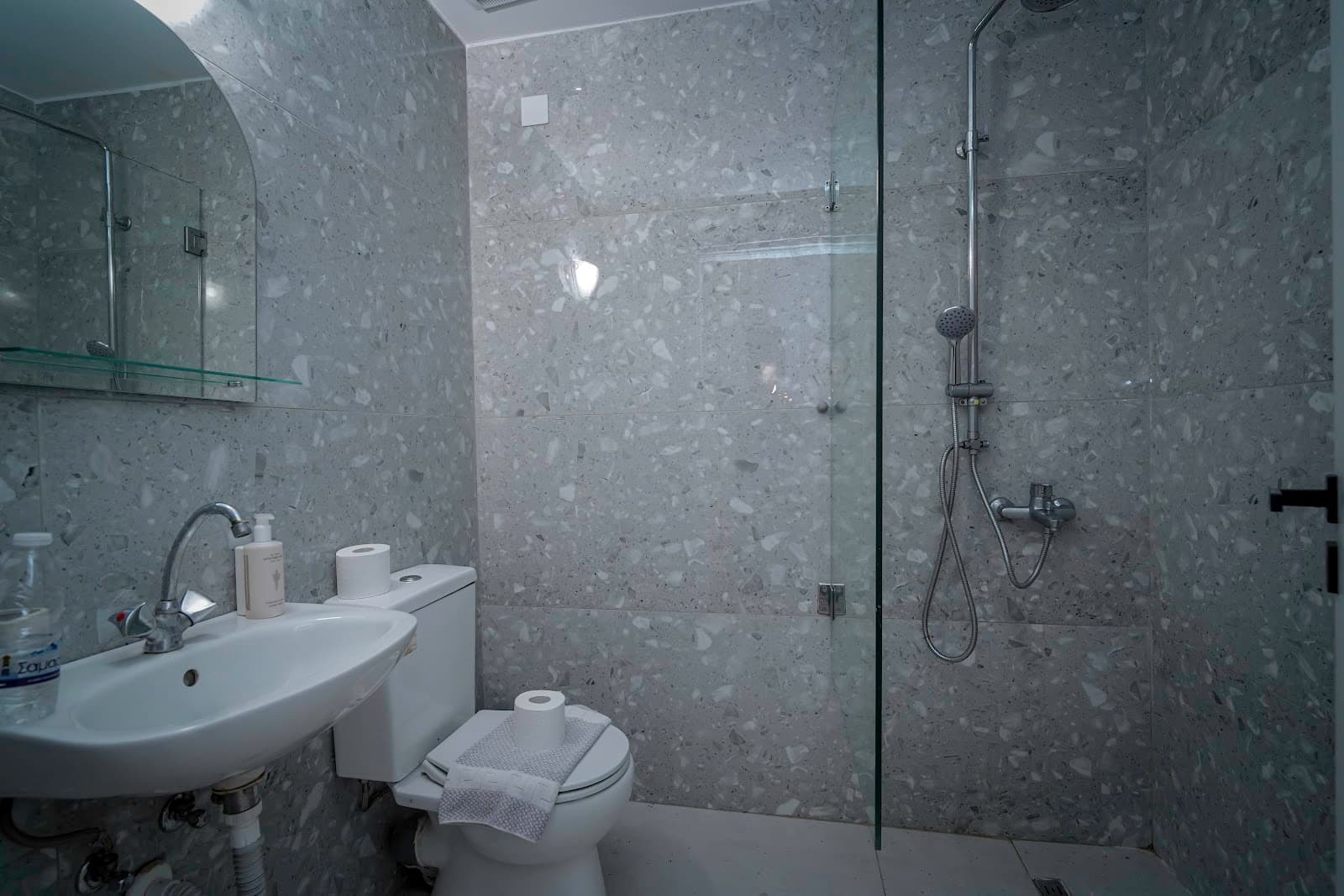 PEARL BOUTIQUE HOTEL - תמונה 29