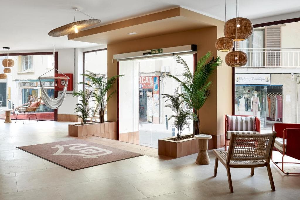 TENT LLORET DE MAR - תמונה 10