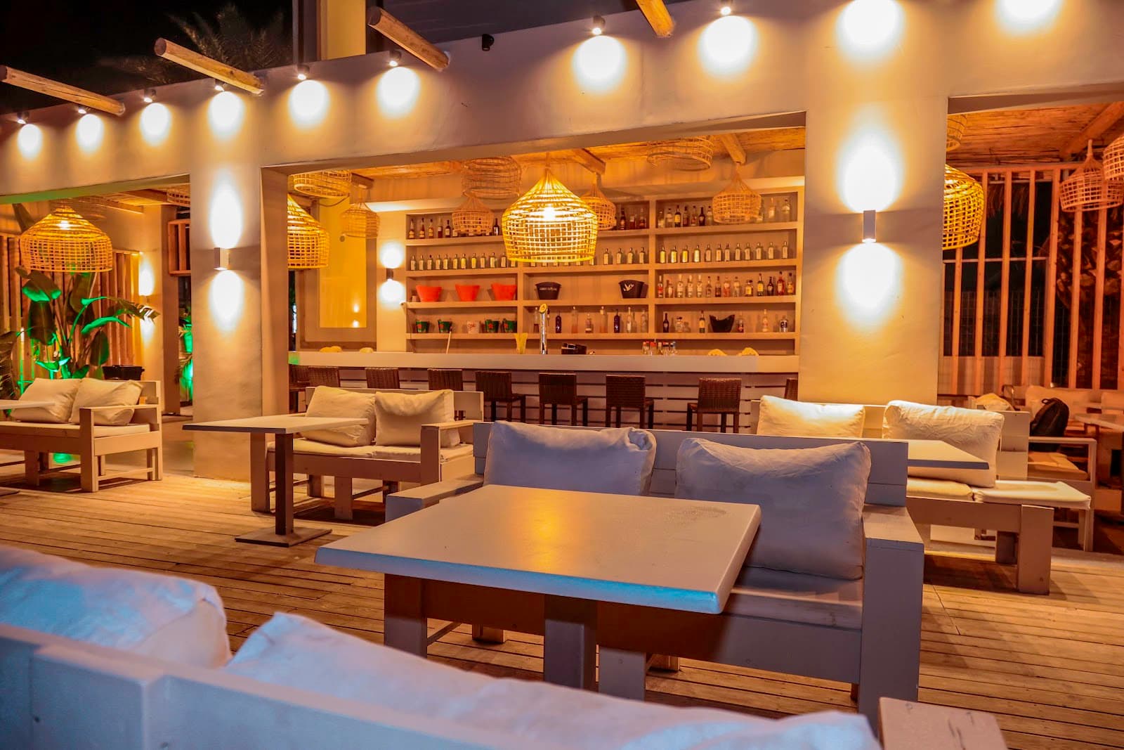 PEARL BOUTIQUE HOTEL - תמונה 38