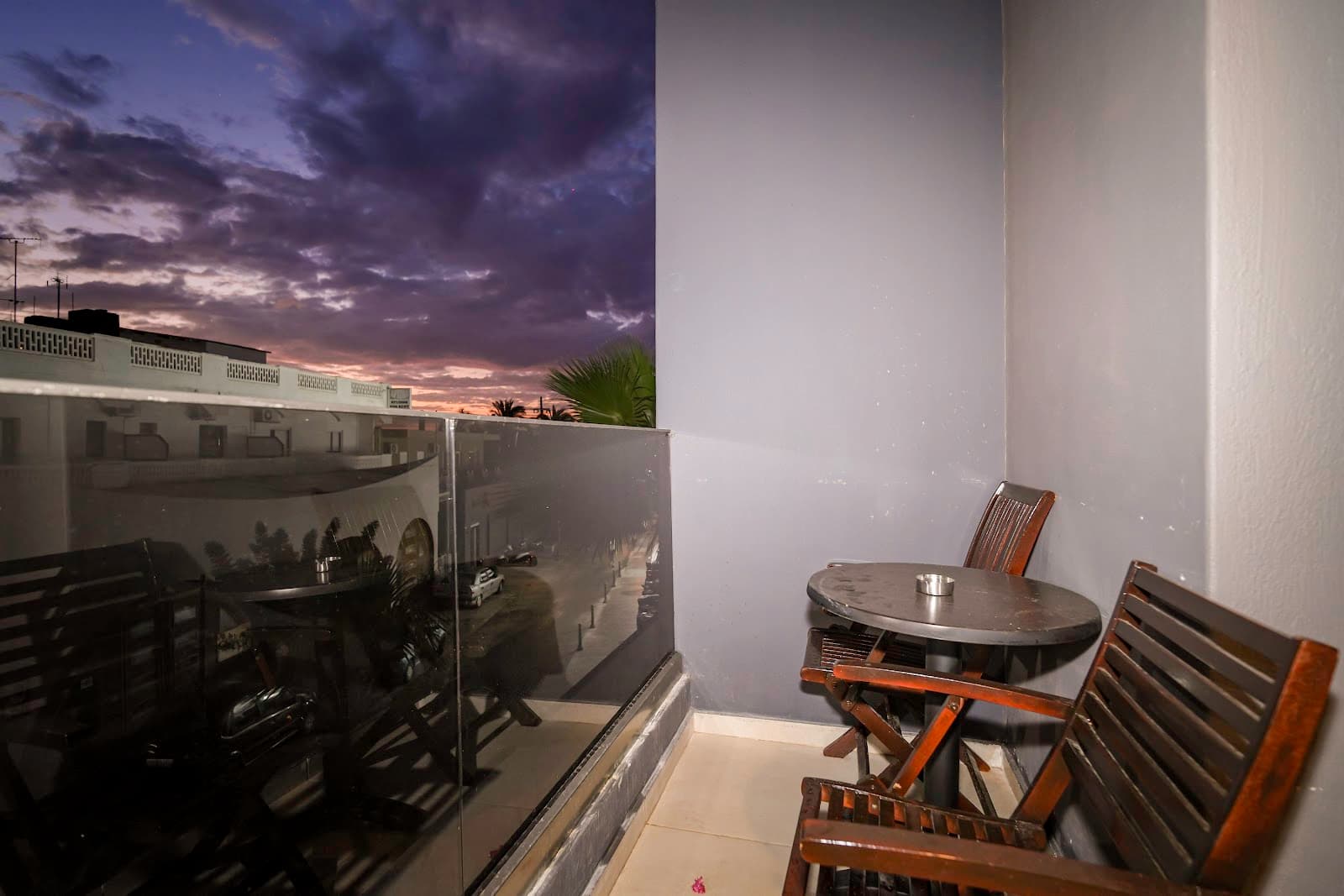 PEARL BOUTIQUE HOTEL - תמונה 24