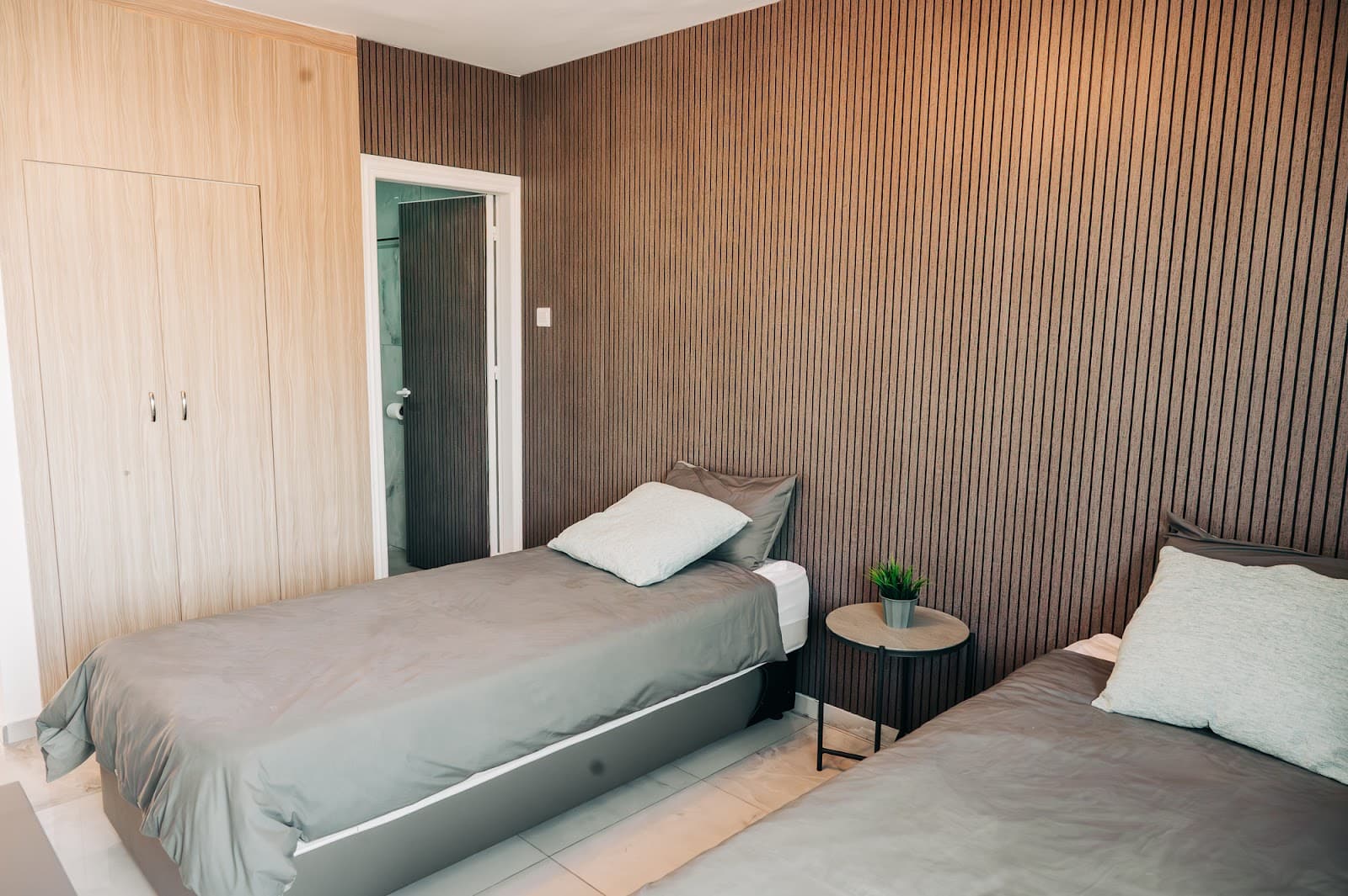 PAMBOS ROCKS - תמונה 2