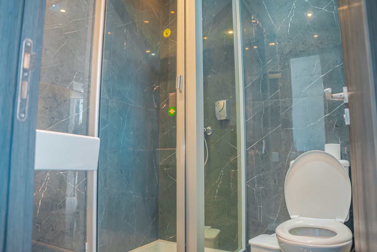 RIO GARDENS - תמונה 3