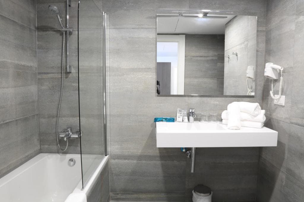 ONA DON JUAN - תמונה 4