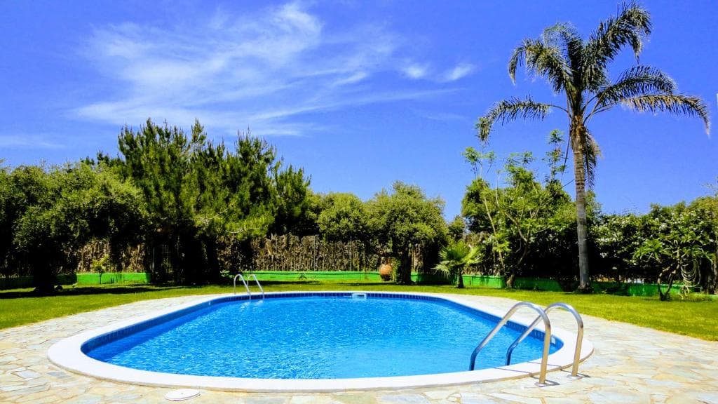 IBISCUS HOTEL - תמונה 4