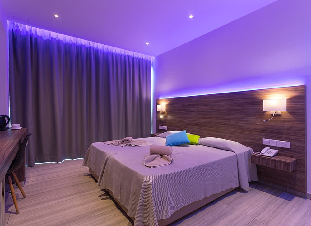 FEDRANIA GARDENS - תמונה 14