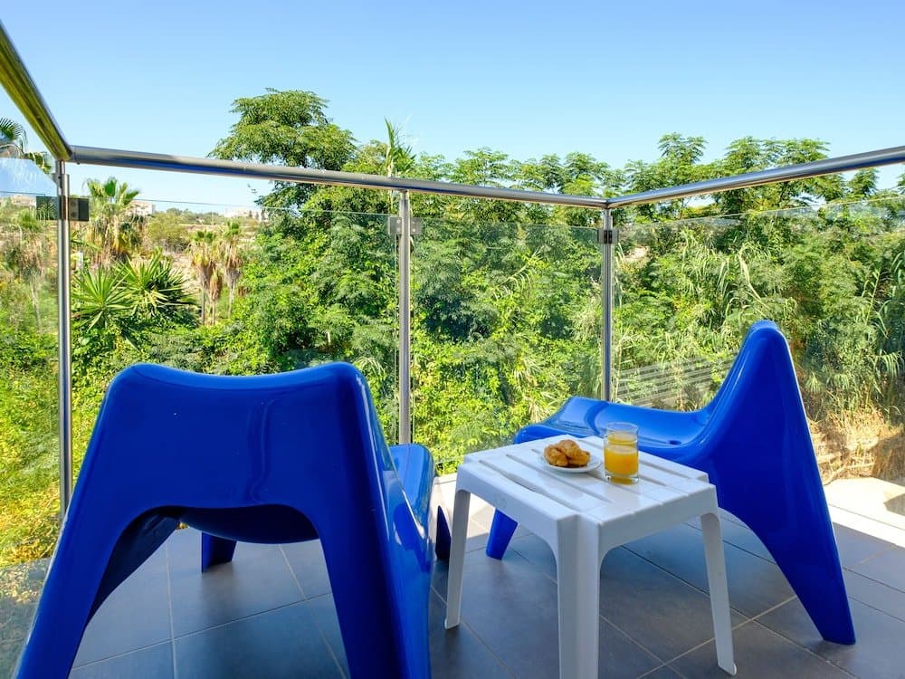 RIO GARDENS - תמונה 17